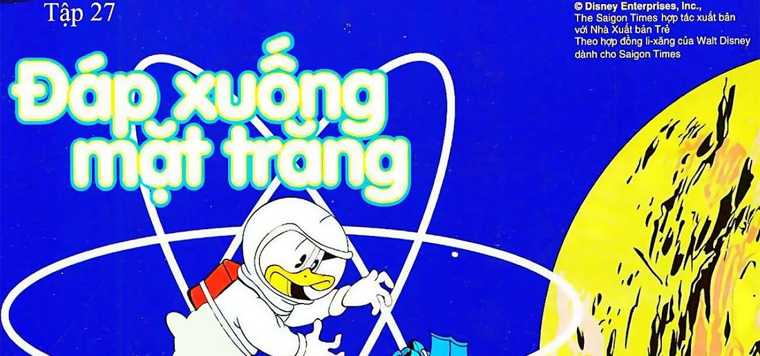 Trang 59
