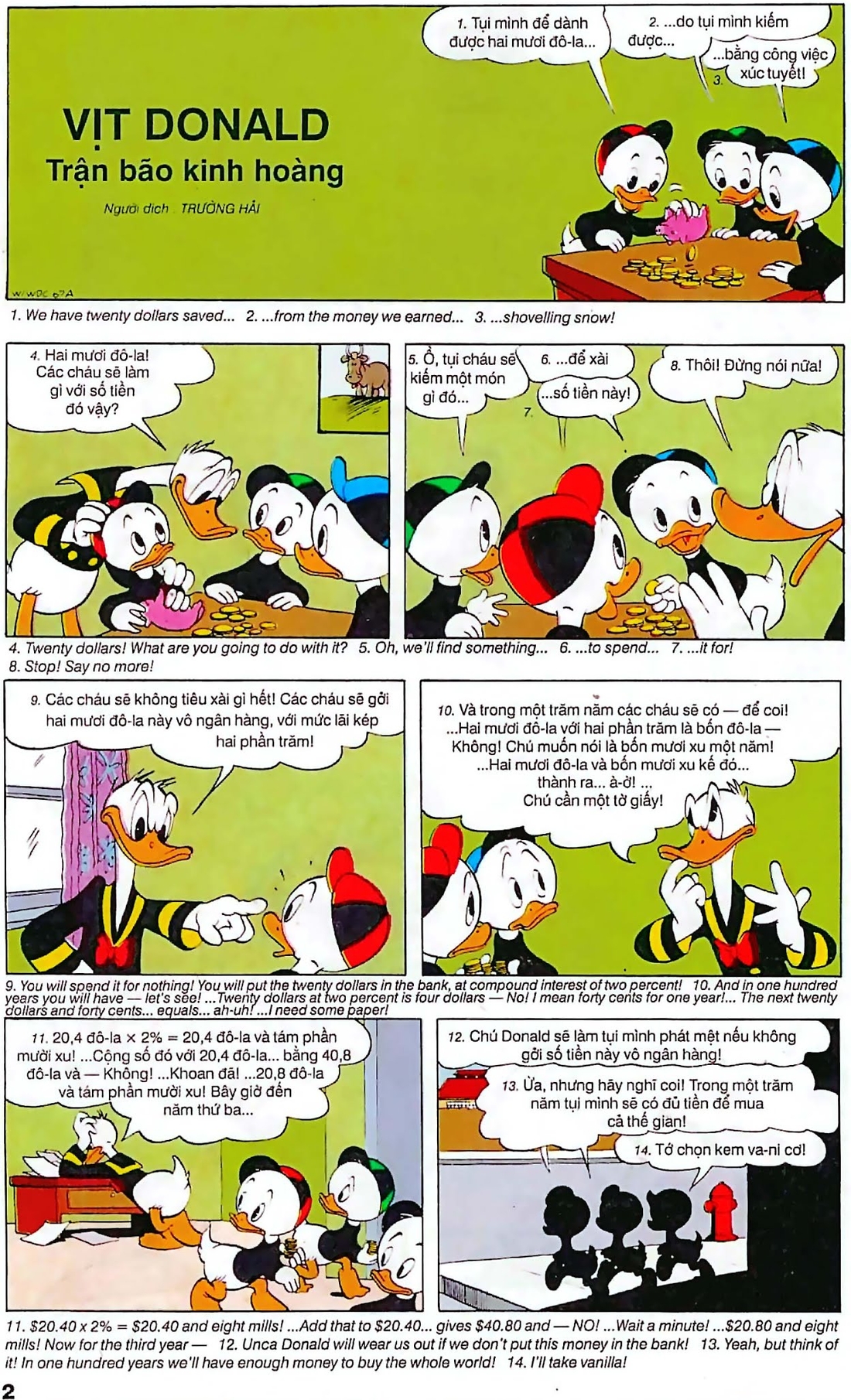 Trang 1