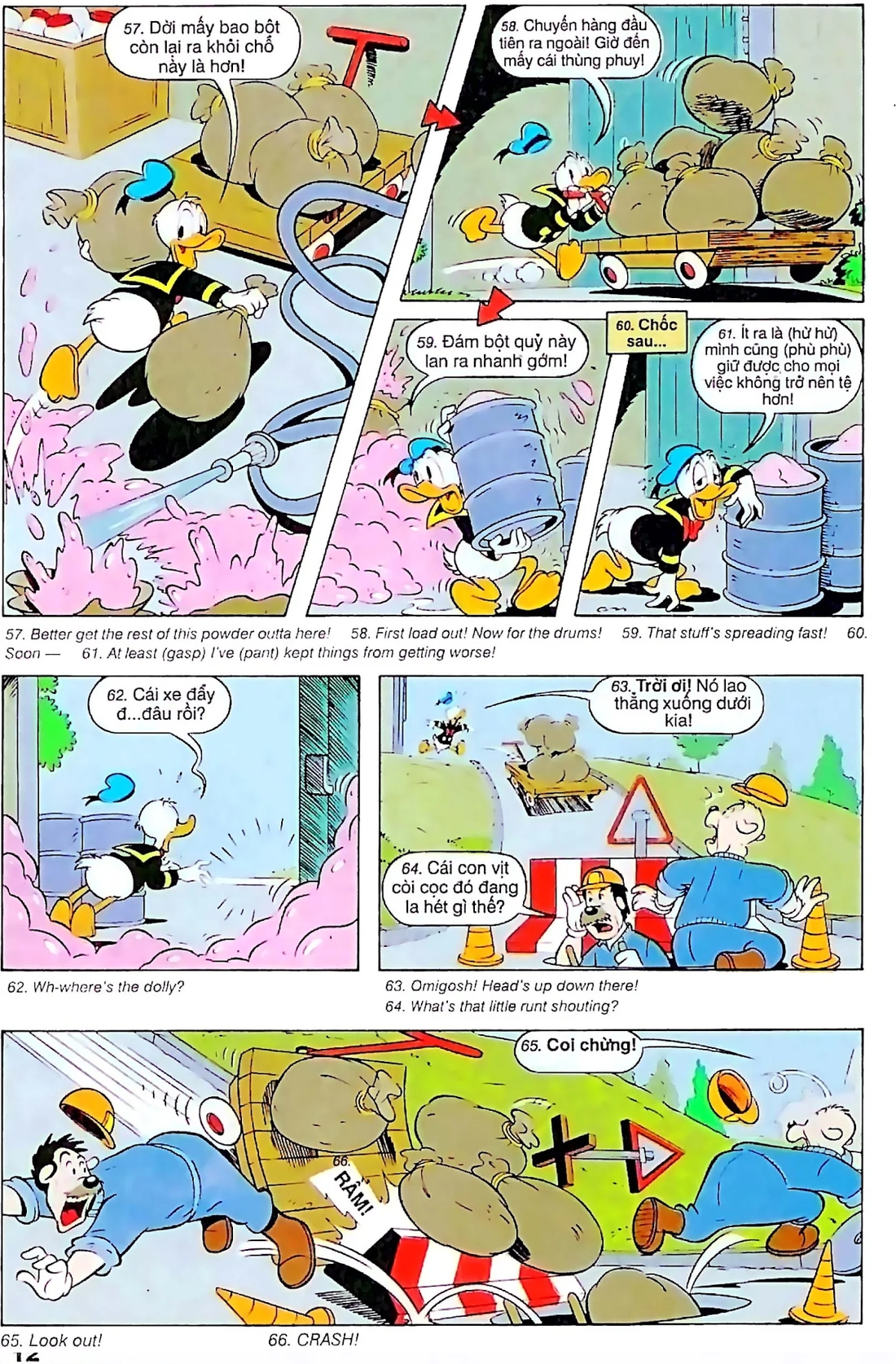 Trang 11