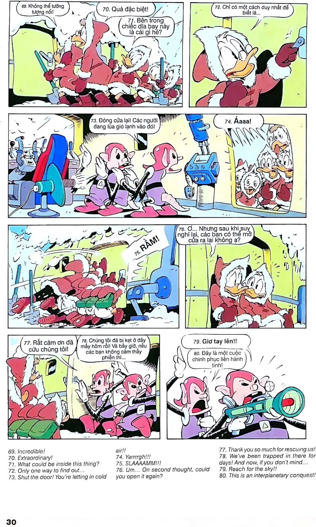 Trang 28