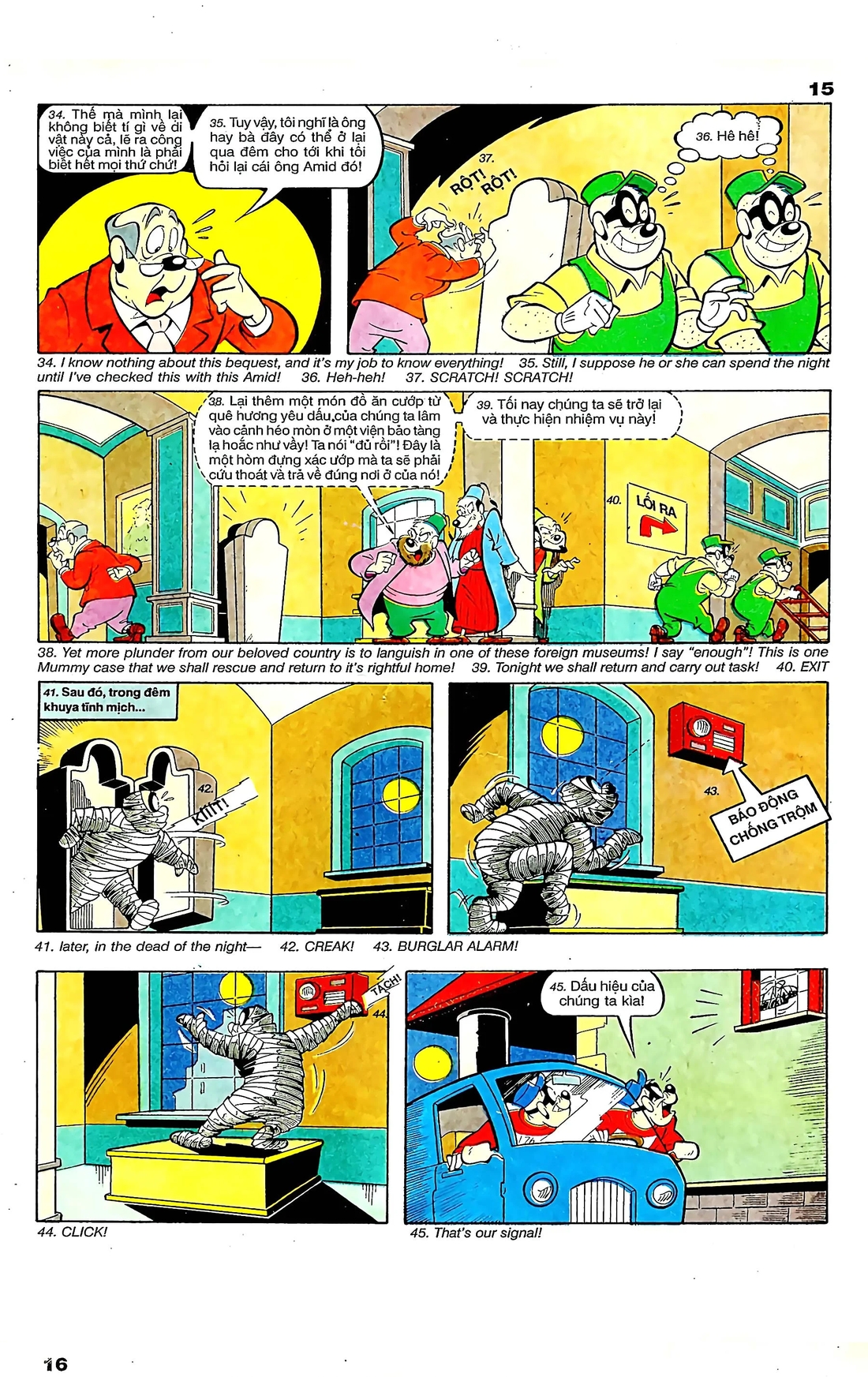 Trang 13