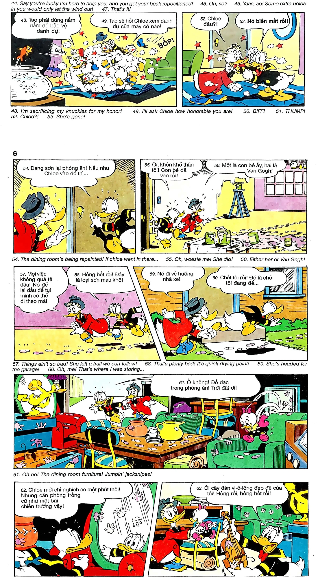 Trang 5
