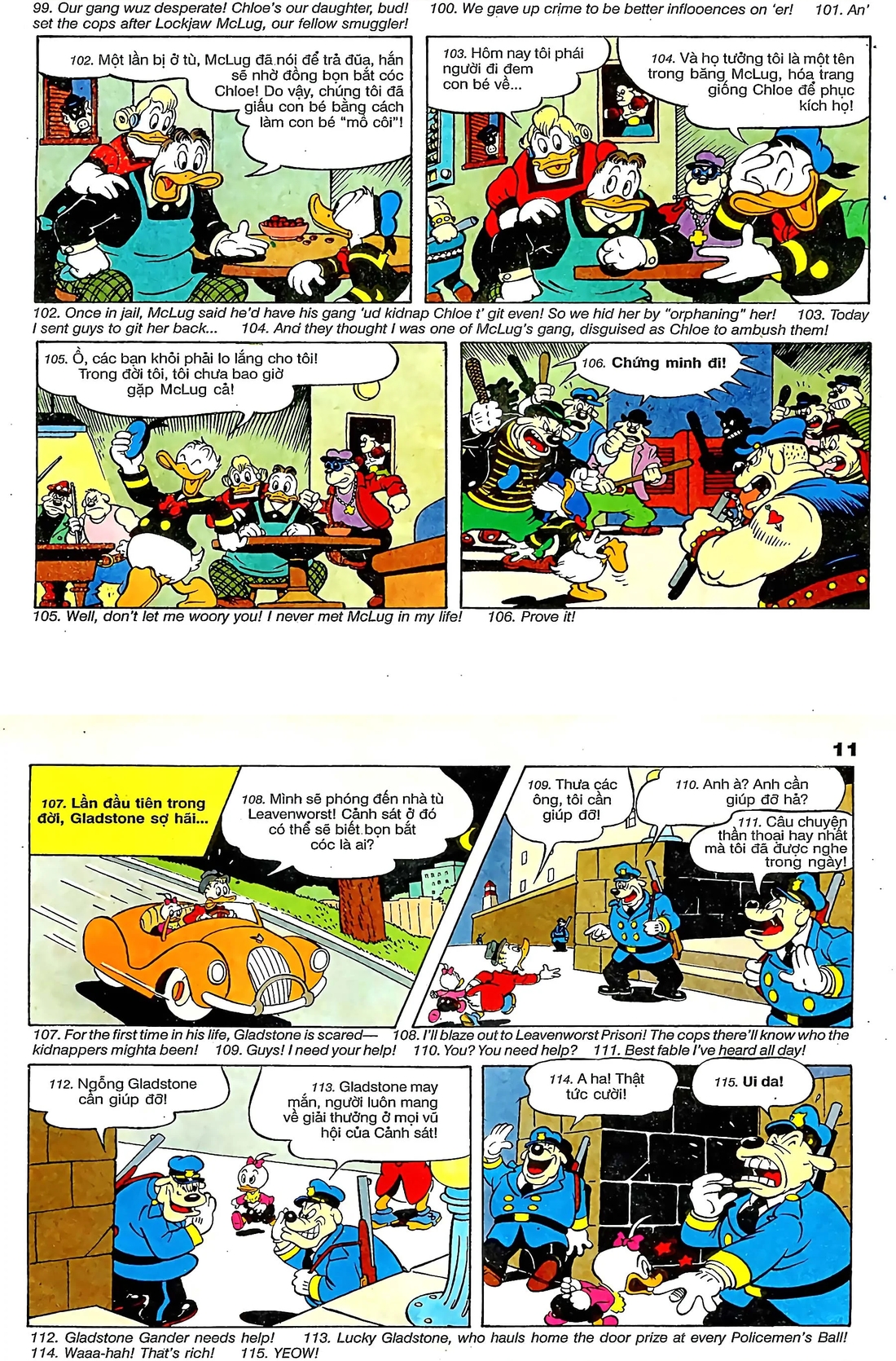 Trang 9