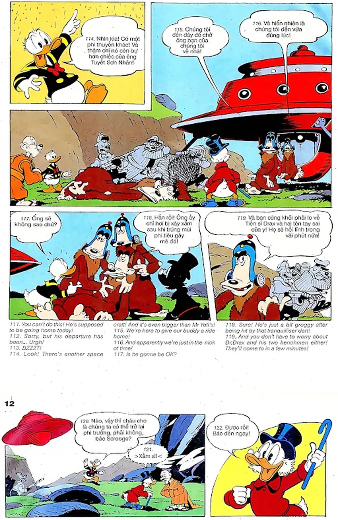 Trang 11