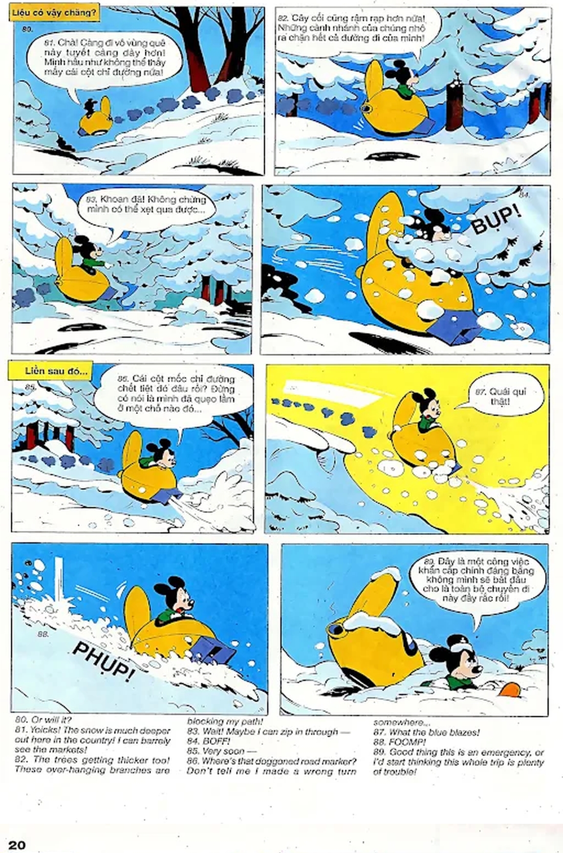 Trang 19