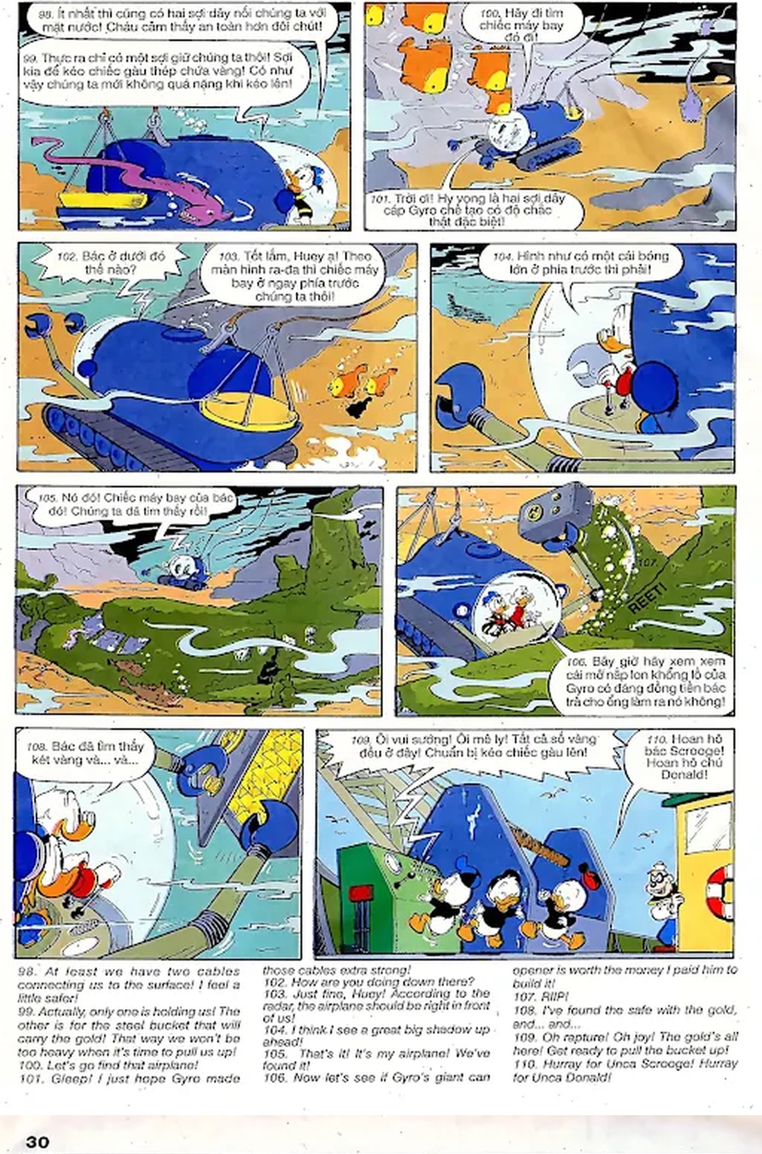 Trang 29