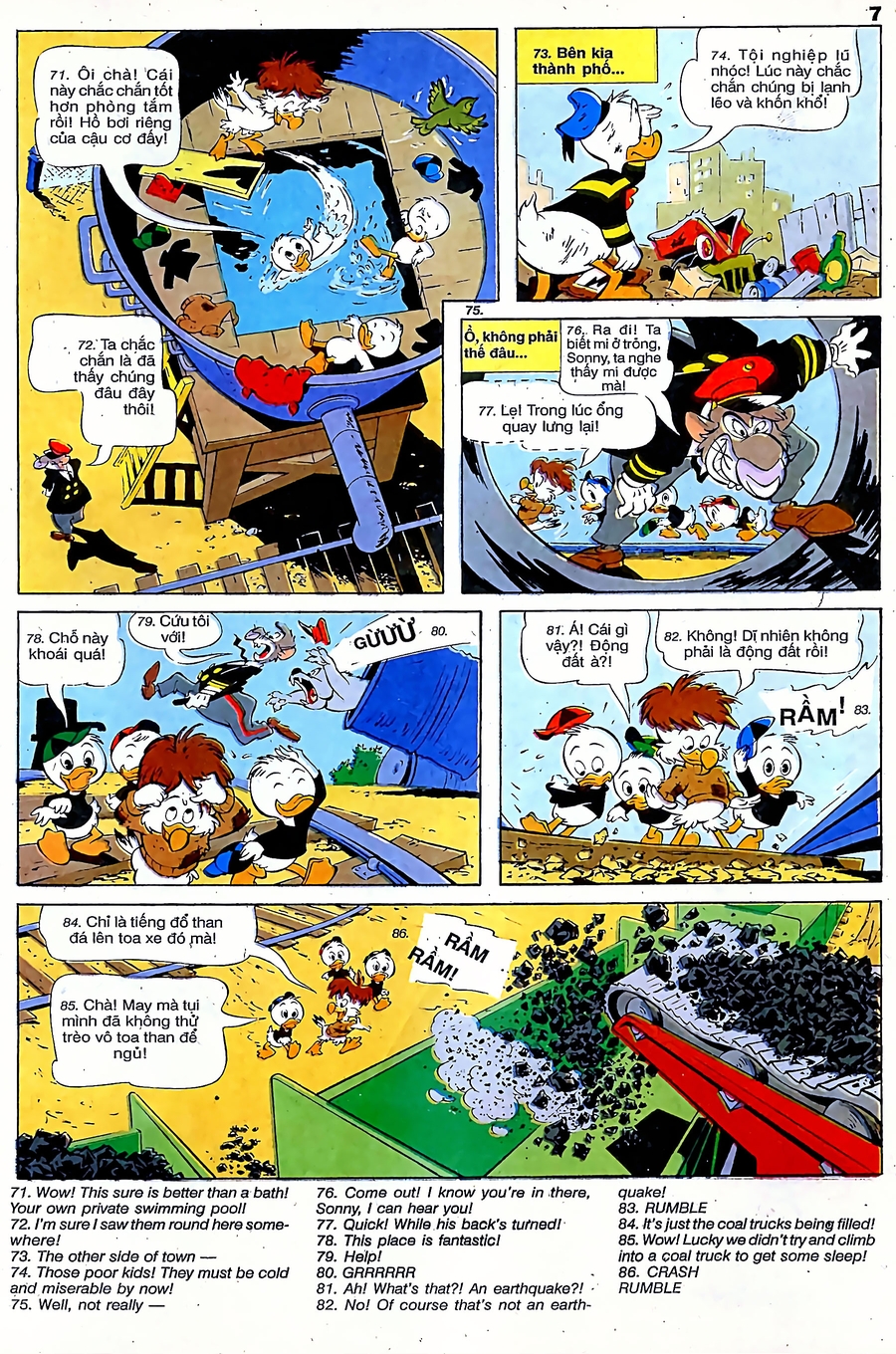 Trang 12