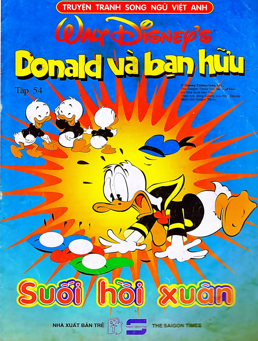 Trang 55