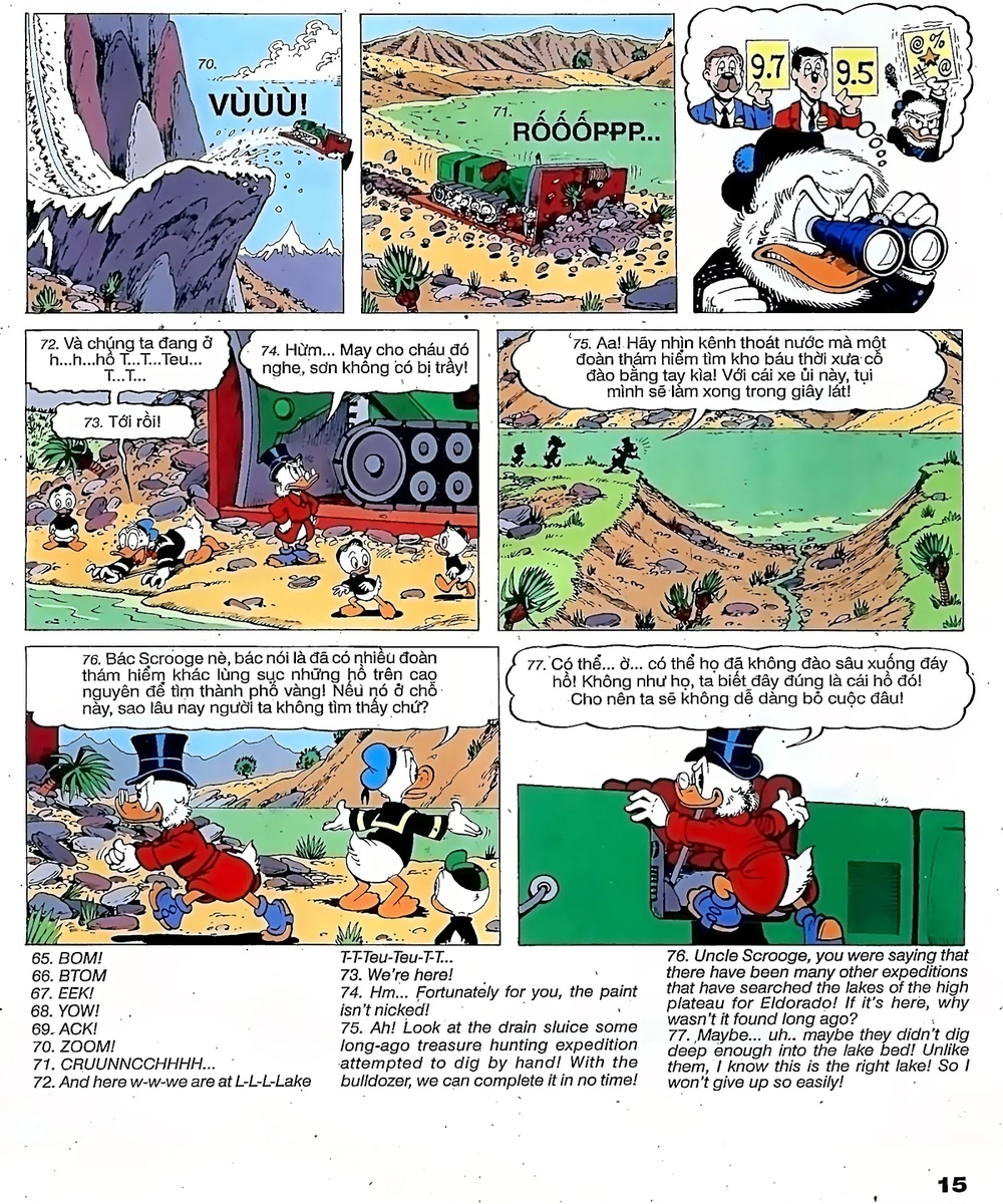 Trang 13