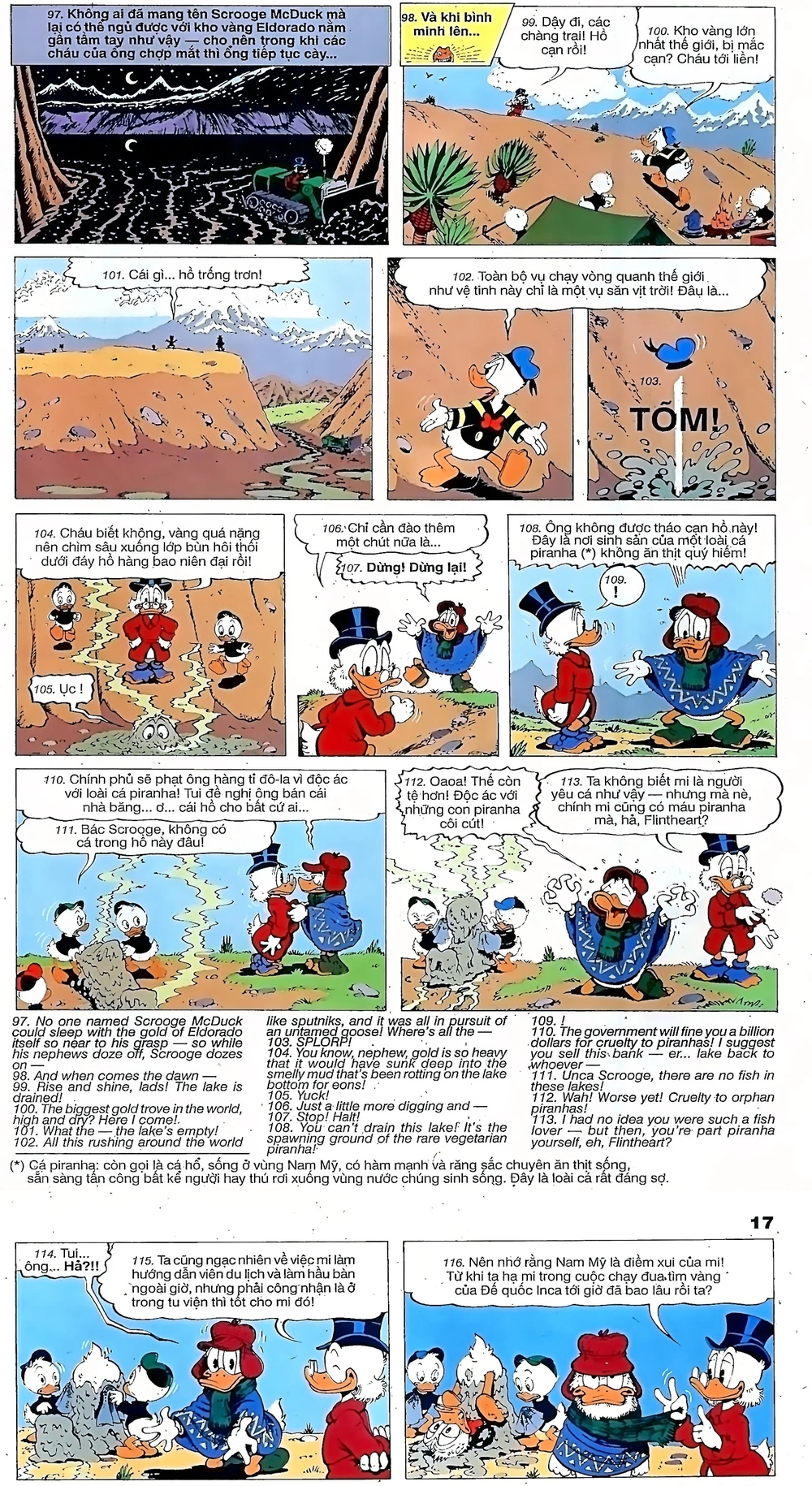 Trang 15