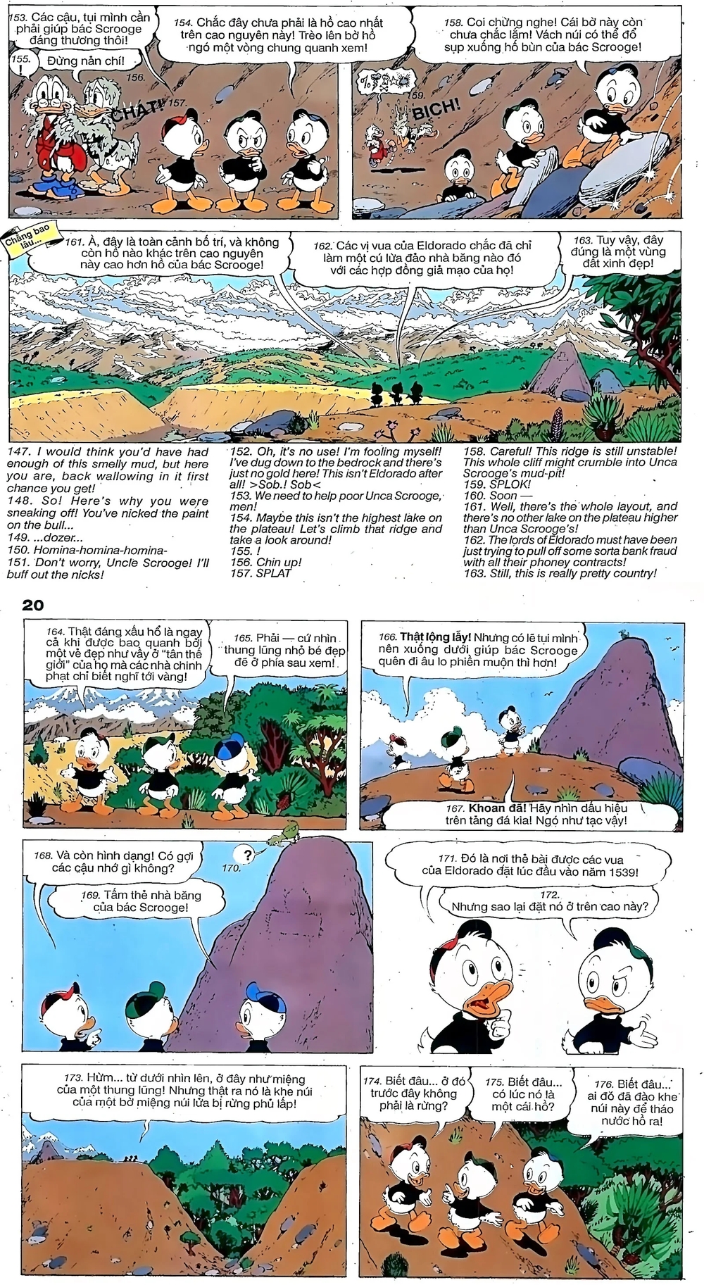 Trang 18