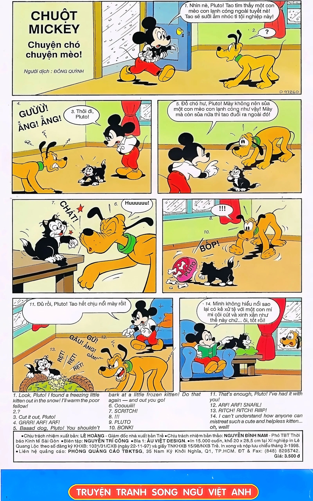Trang 29