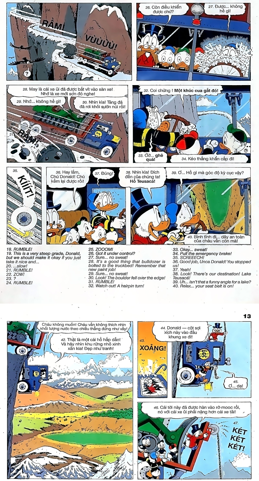 Trang 41