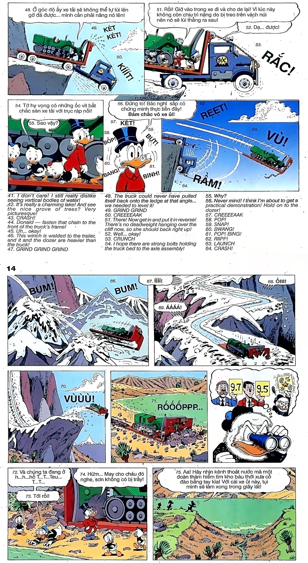 Trang 42