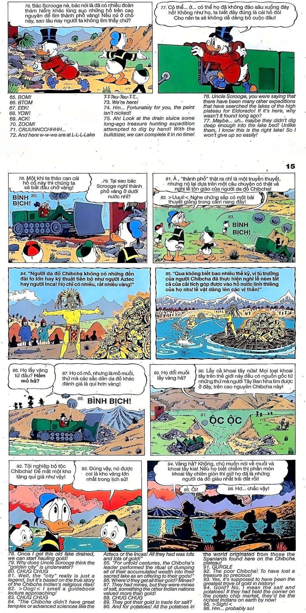 Trang 43