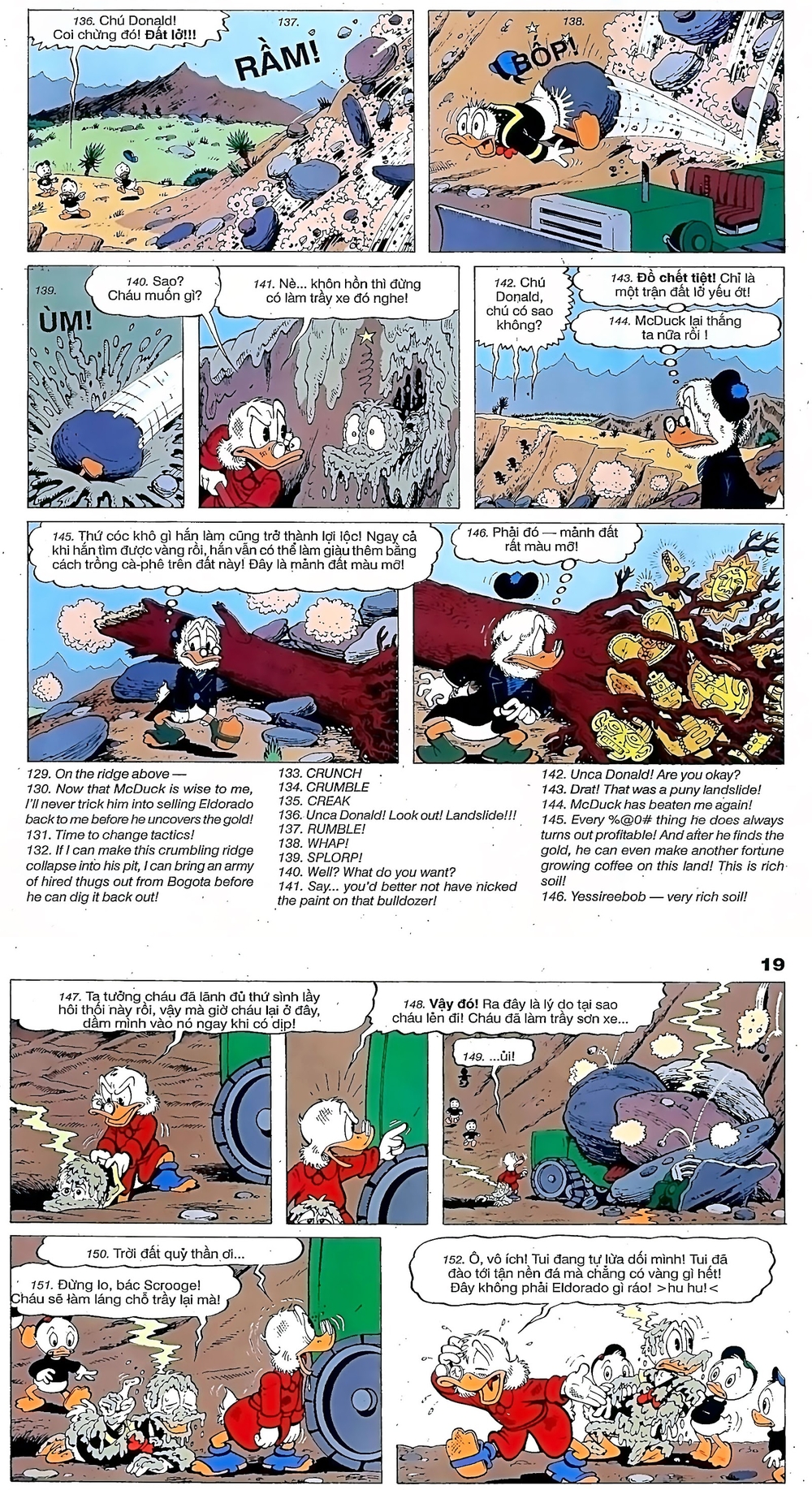 Trang 46