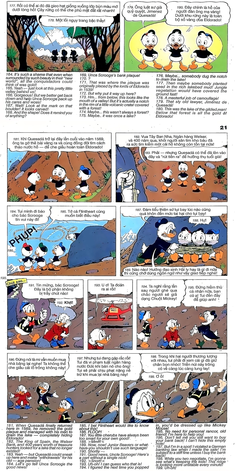 Trang 48