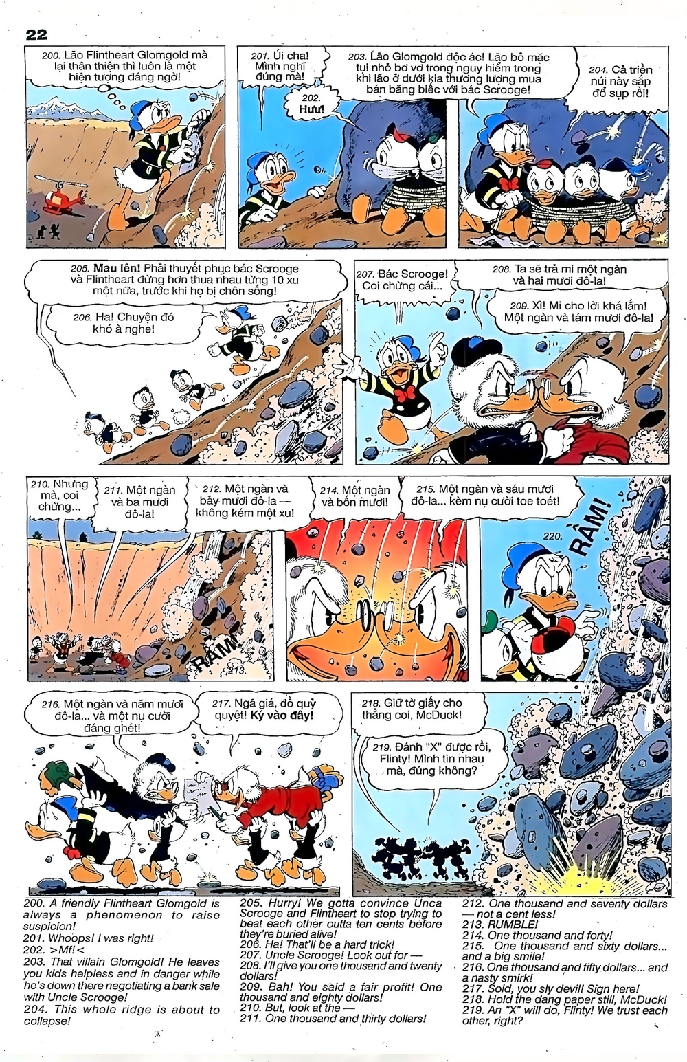 Trang 49
