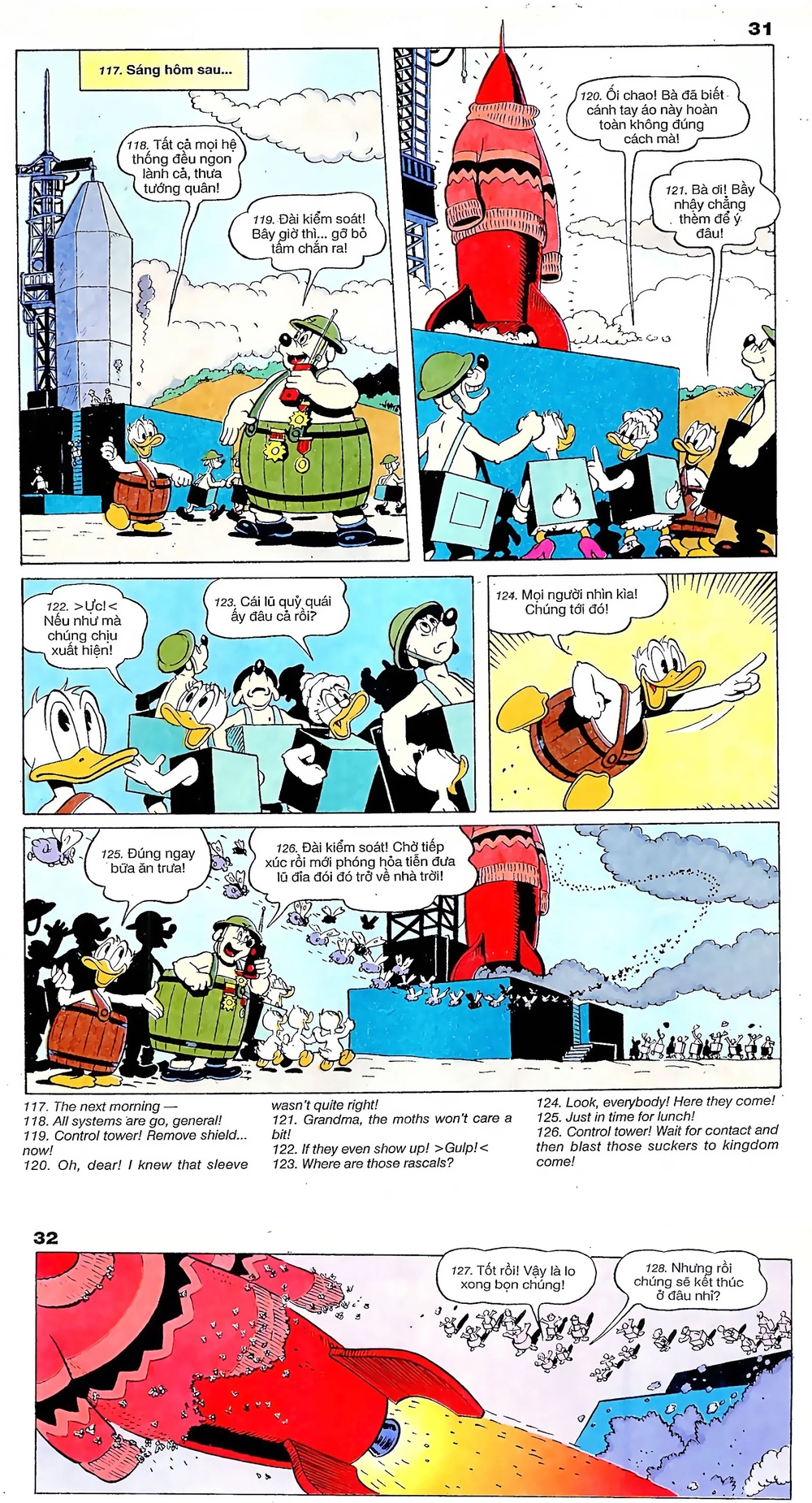 Trang 25
