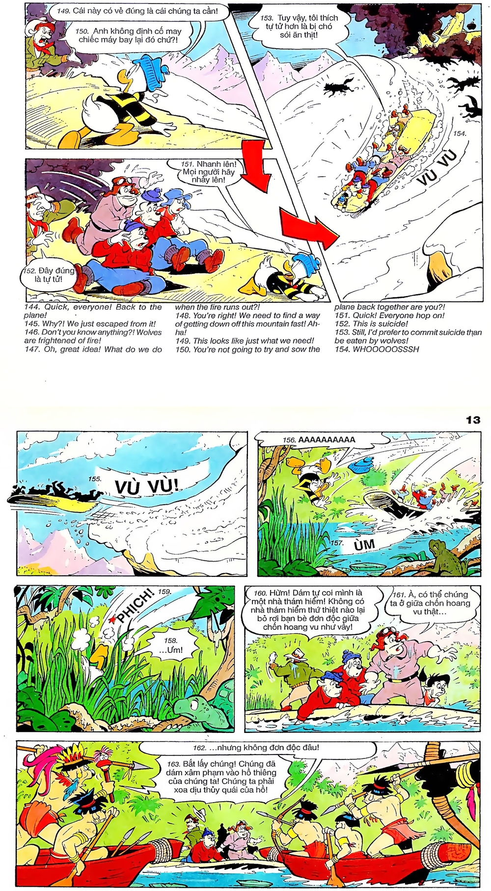 Trang 39