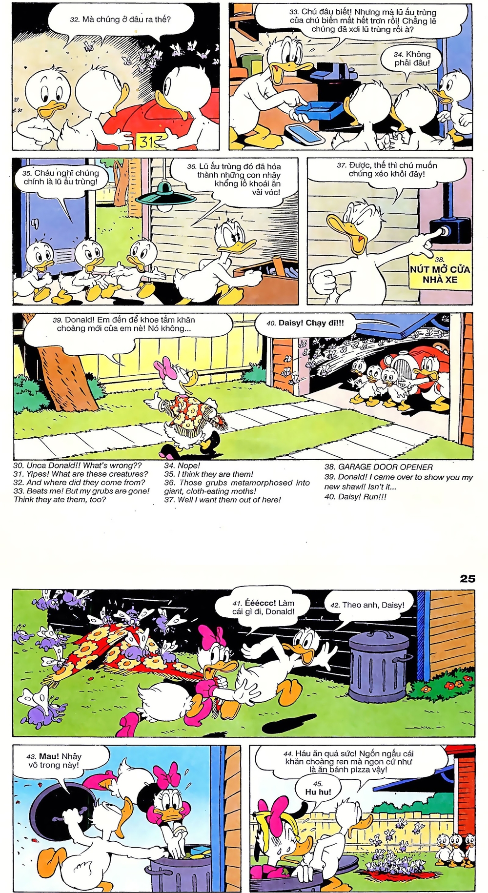 Trang 49