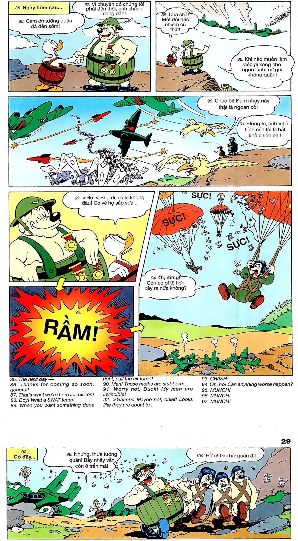 Trang 52