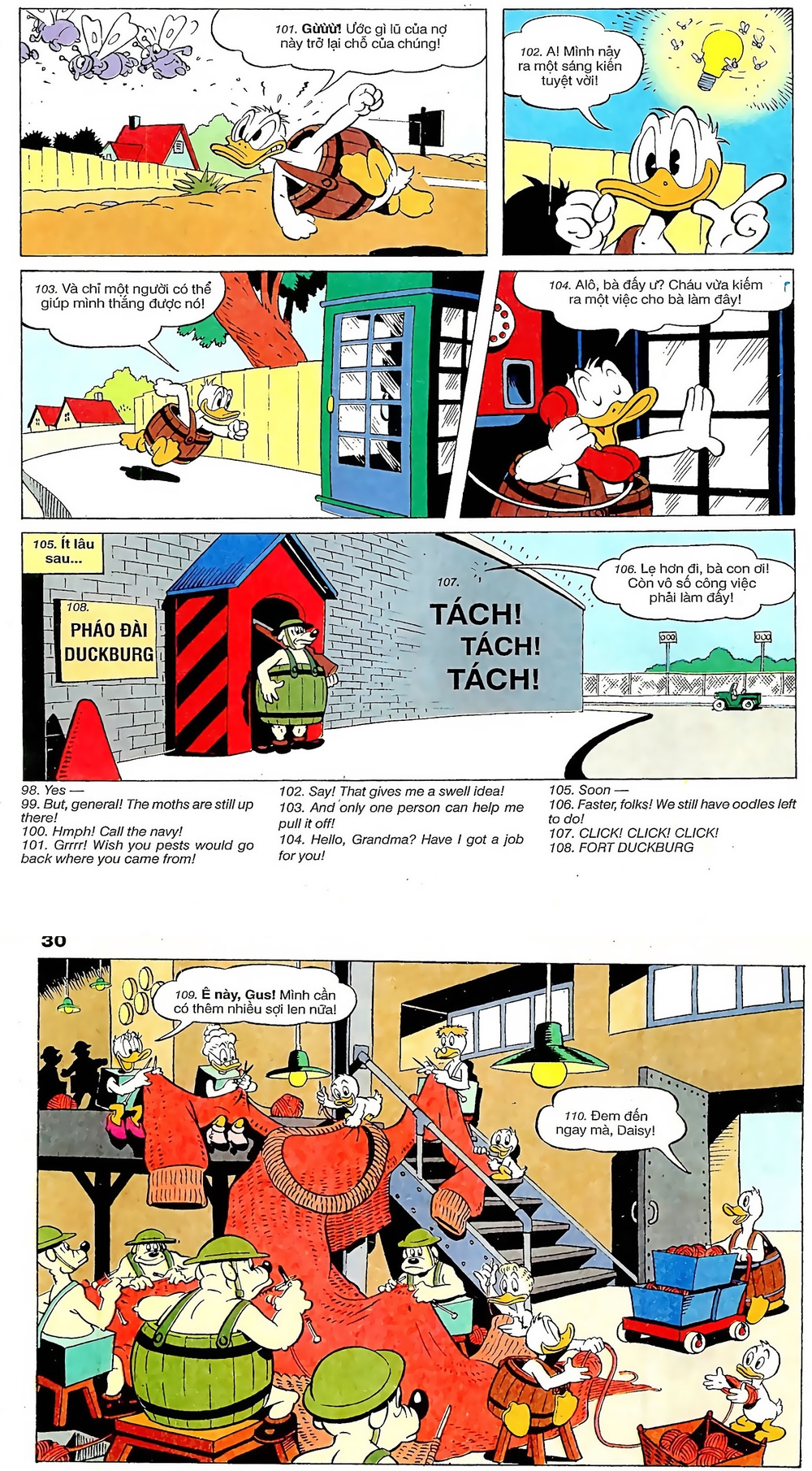 Trang 53