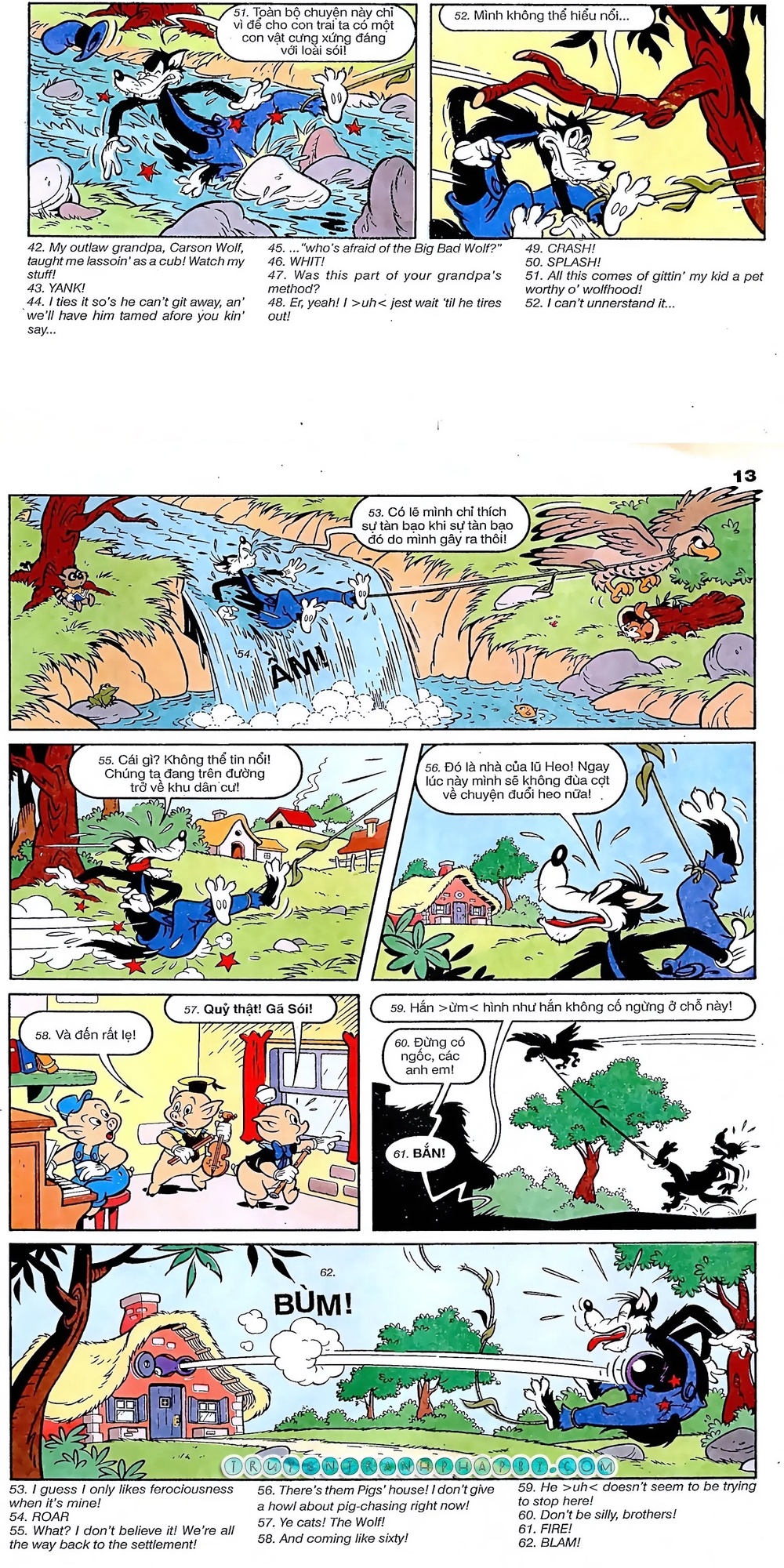 Trang 11