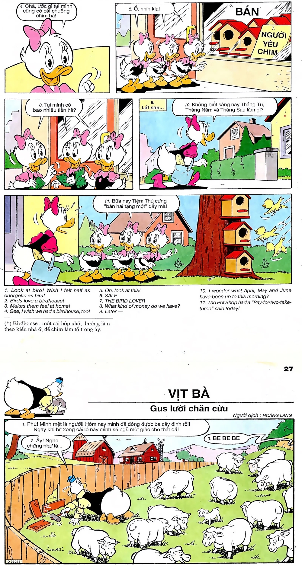 Trang 22