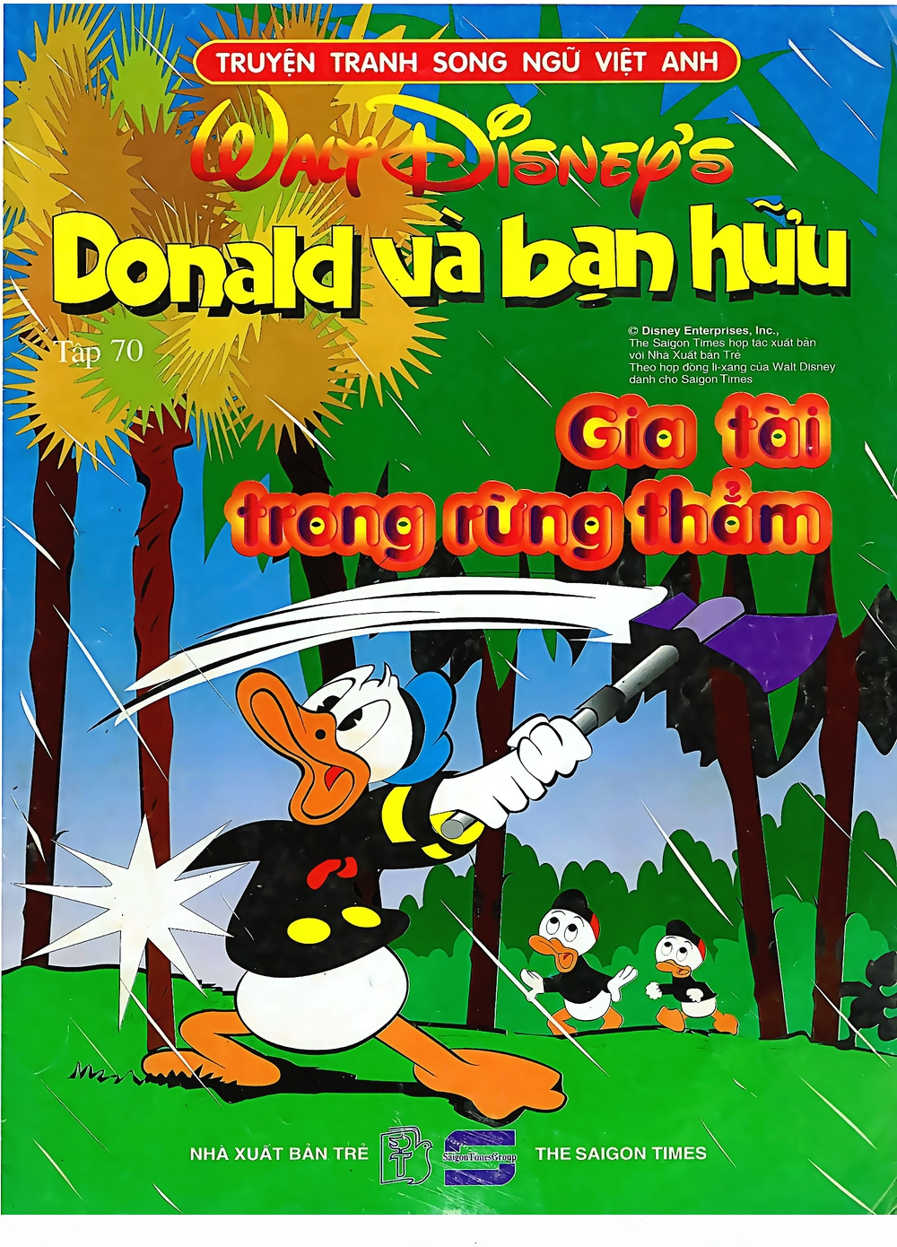 Trang 29
