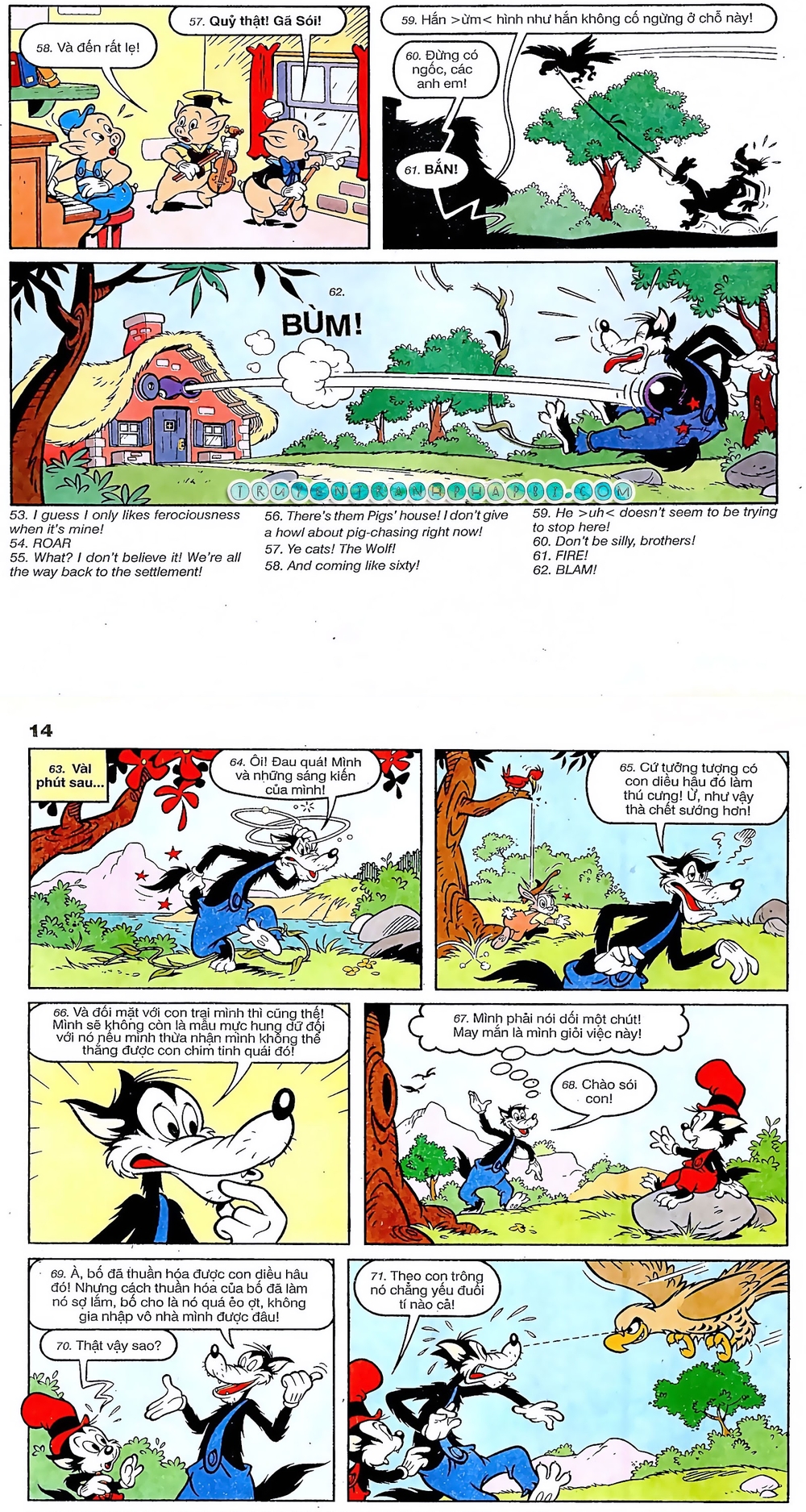 Trang 42