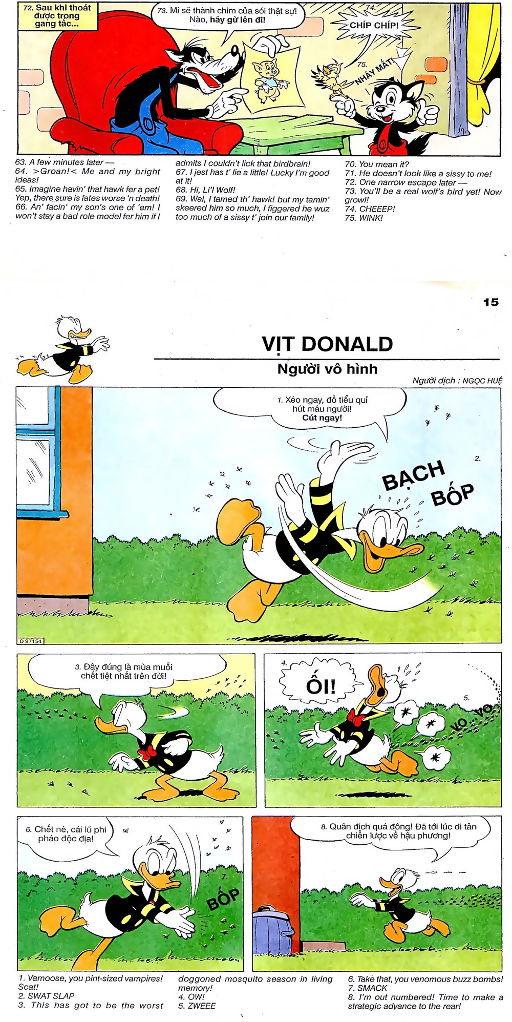 Trang 43