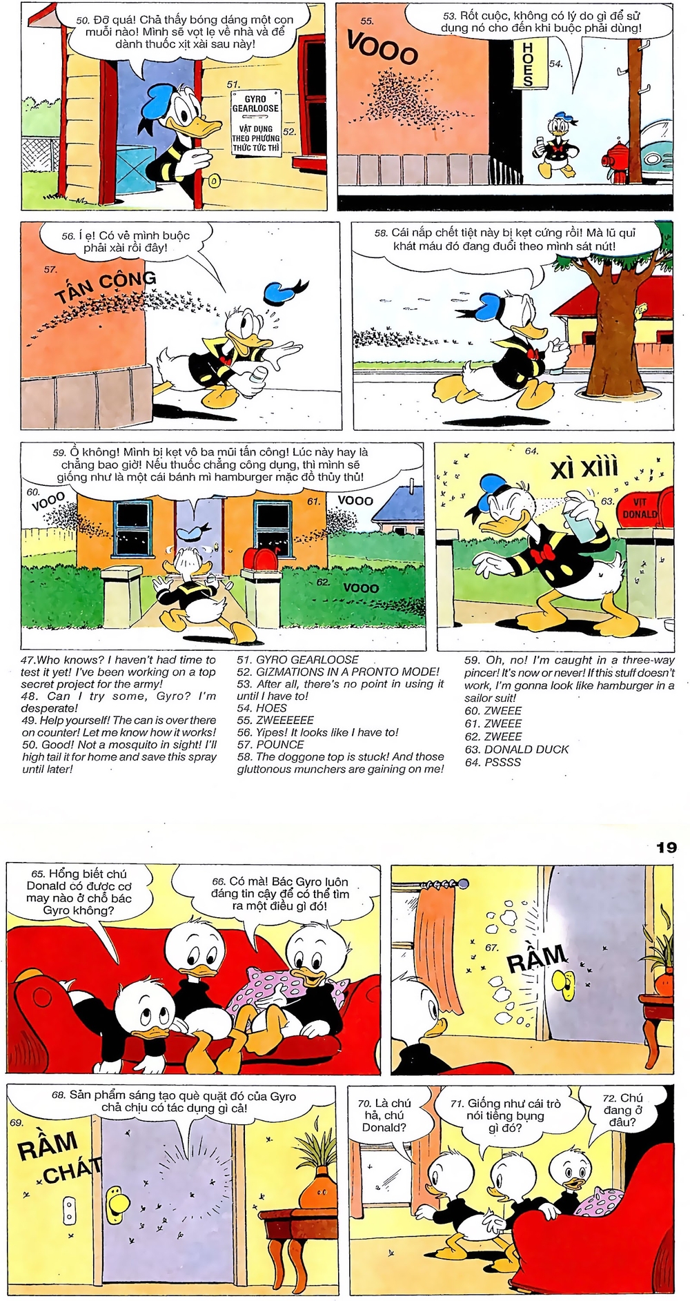 Trang 46