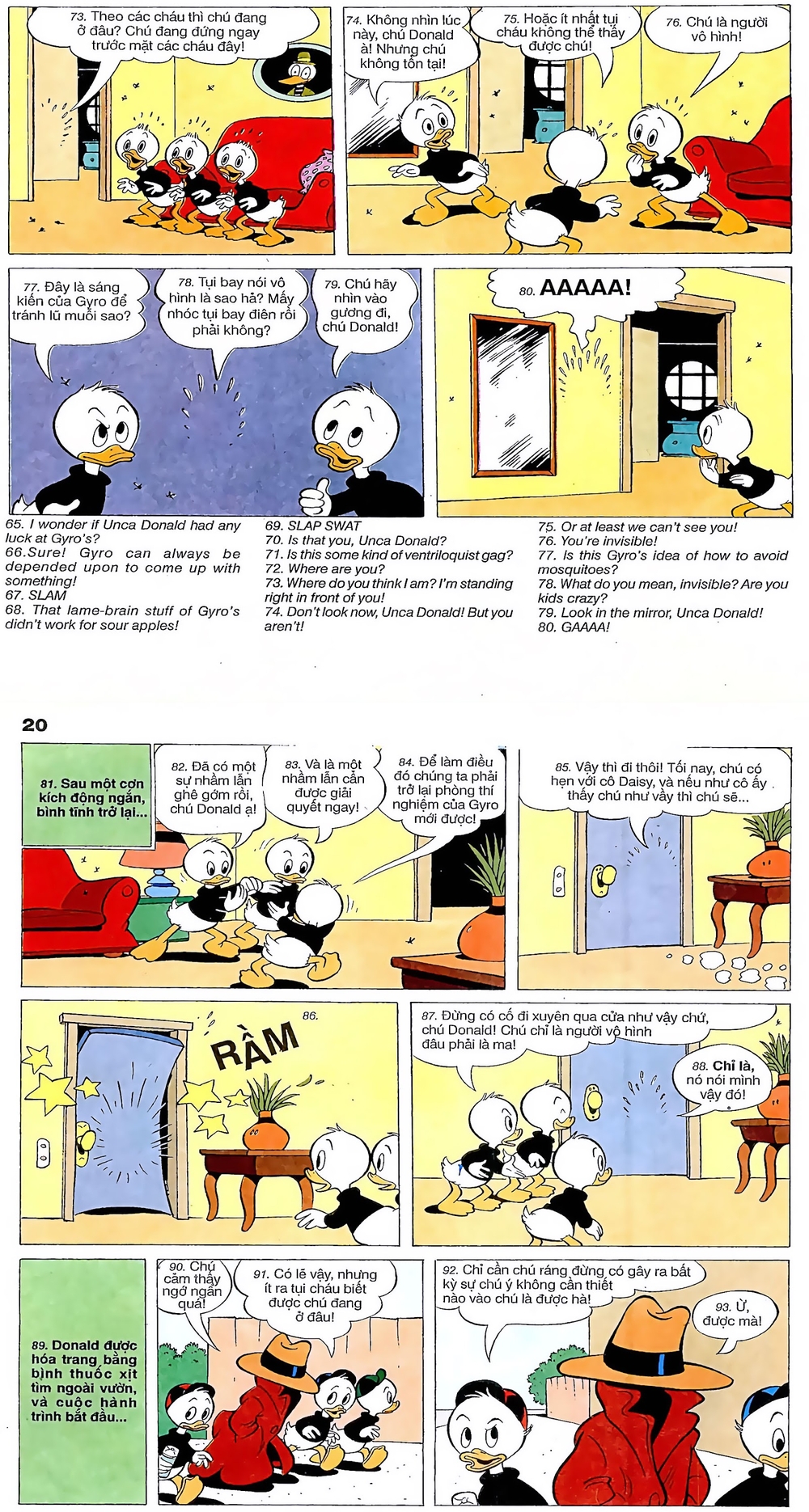 Trang 47