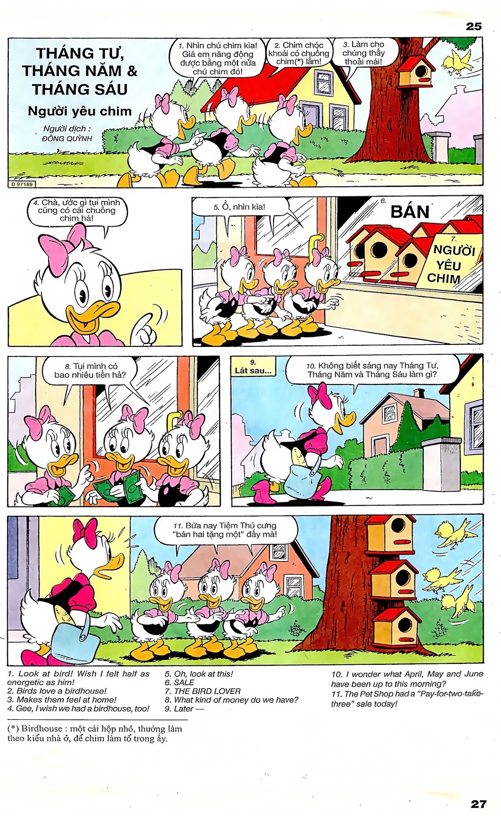 Trang 52