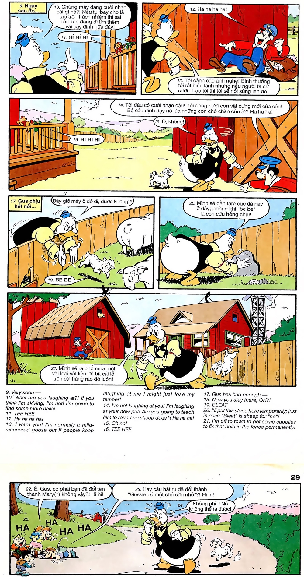 Trang 54