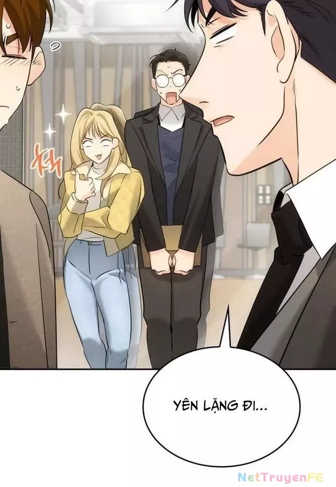 Trang 100