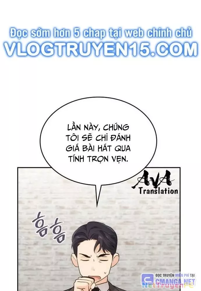 Trang 101