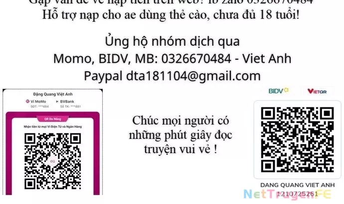 Trang 108