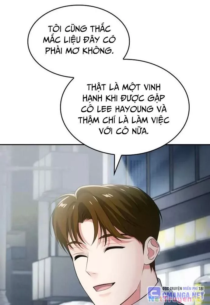 Trang 50