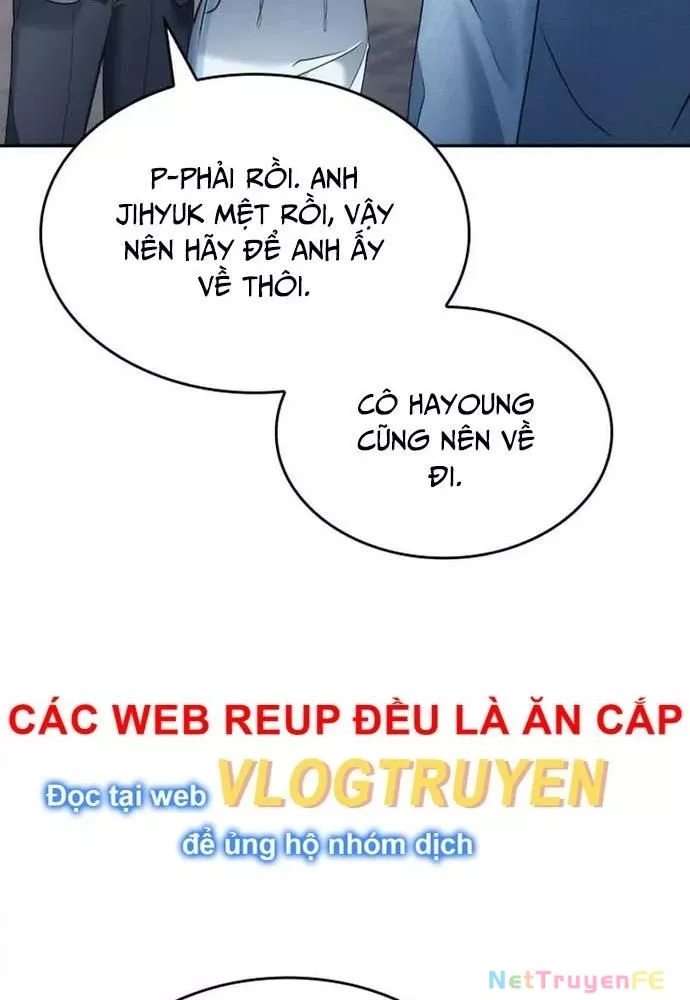 Trang 61