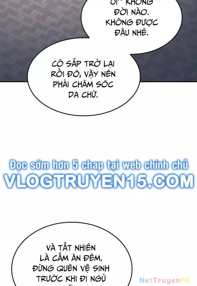 Trang 63