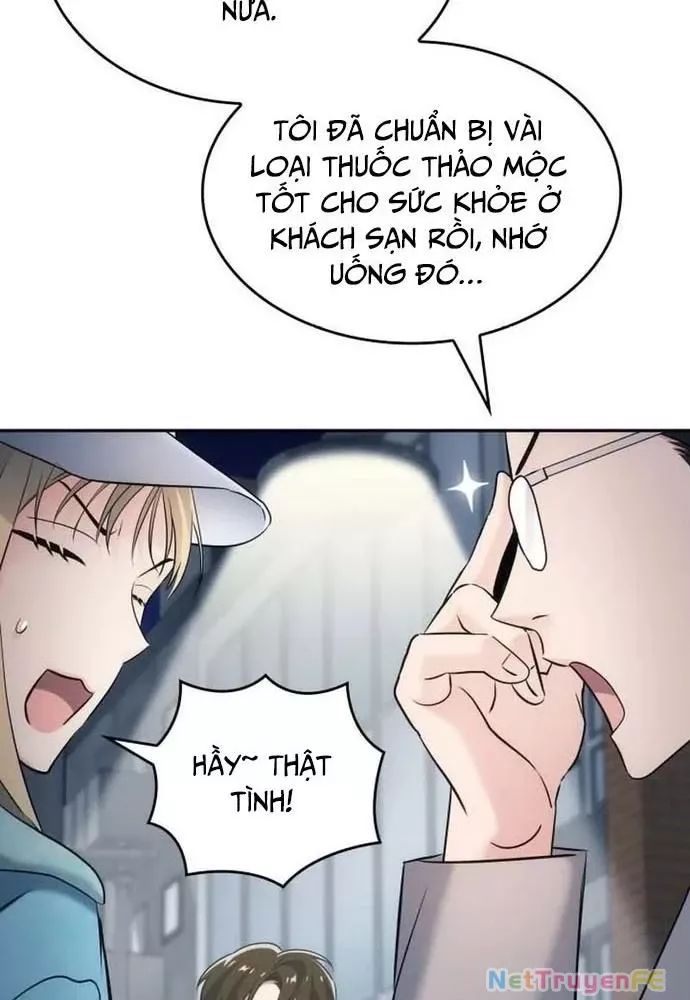 Trang 64