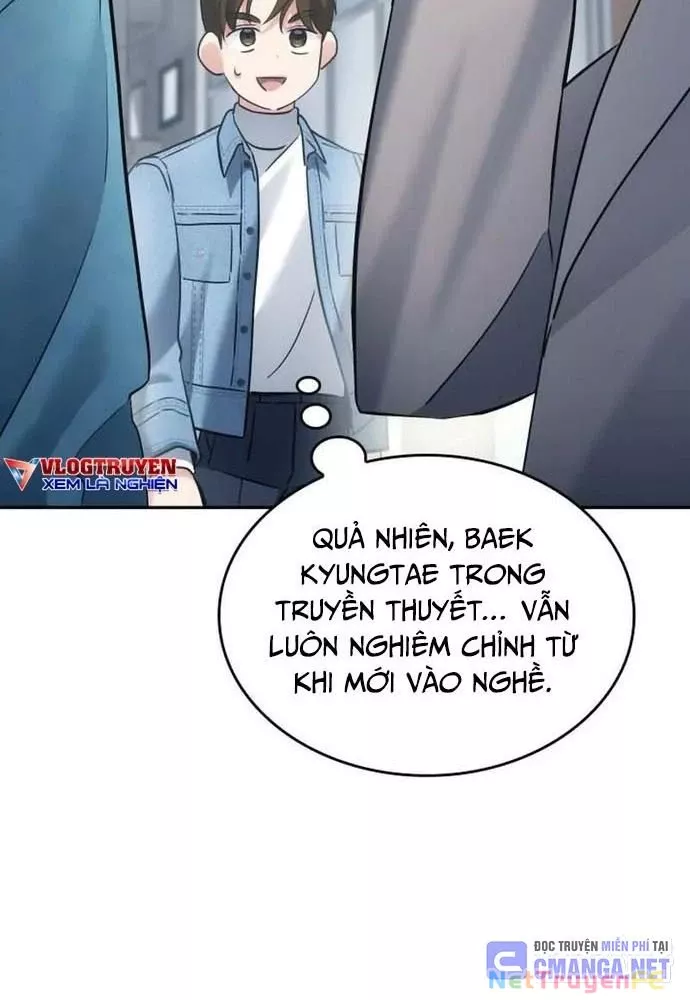 Trang 65