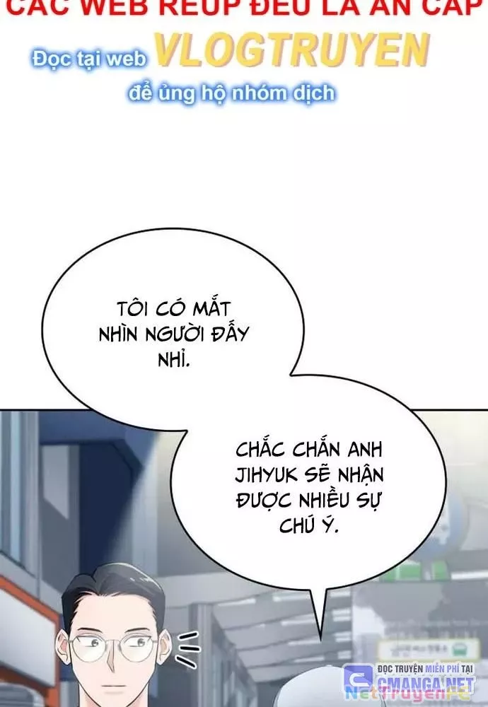 Trang 68