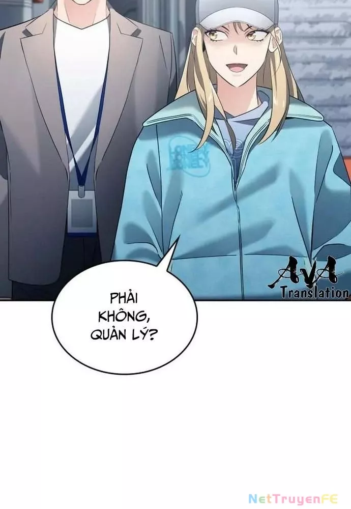 Trang 69
