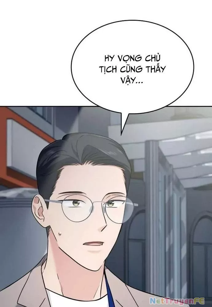 Trang 70