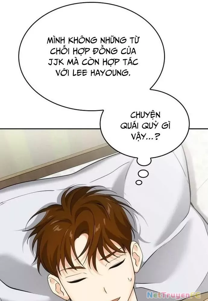 Trang 76