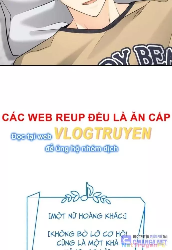 Trang 77
