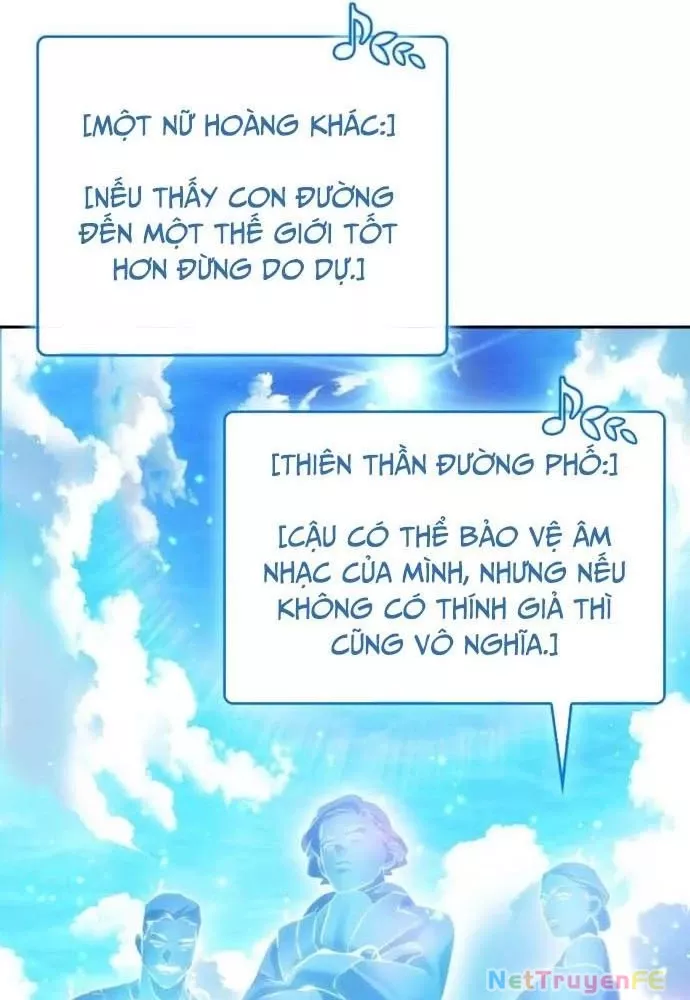 Trang 79